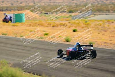 media/Sep-25-2024-Open Track Racing (Wed) [[e97609b8b7]]/Red Group/Session 2 (Turn 5)/